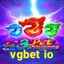 vgbet io